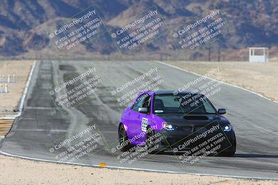 media/Jan-27-2024-SCCA SD (Sat) [[ce9e4b05a4]]/4-Novice Group/Session 1 (Back Straight Braking Zone)/